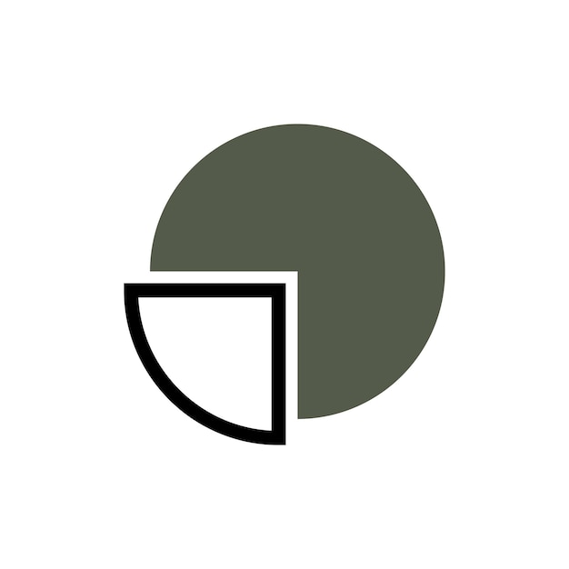 Haftujemy - tradycja i nowoczesność logo